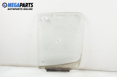 Window for Ford Transit 2.5 DI, 70 hp, truck, 1993, position: front - left