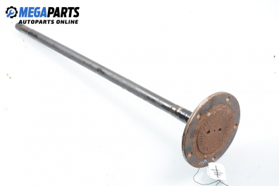 Planetară for Ford Transit 2.5 DI, 70 hp, товарен, 1993, position: stânga