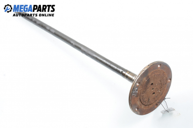 Planetară for Ford Transit 2.5 DI, 70 hp, товарен, 1993, position: dreapta