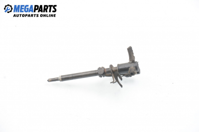 Duza diesel for Ford Transit 2.5 DI, 70 hp, товарен, 1993