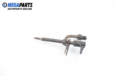 Duza diesel for Ford Transit 2.5 DI, 70 hp, товарен, 1993