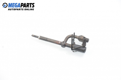 Duza diesel for Ford Transit 2.5 DI, 70 hp, товарен, 1993