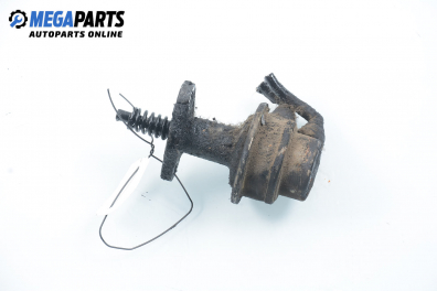 Versorgungspumpe for Ford Transit 2.5 DI, 70 hp, lkw, 1993
