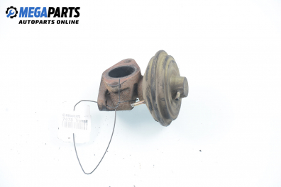 EGR valve for Ford Transit 2.5 DI, 70 hp, truck, 1993