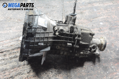  for Ford Transit 2.5 DI, 70 hp, lkw, 1993