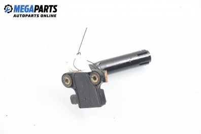 Sensor ölfüllstand for Mercedes-Benz A-Klasse W168 1.7 CDI, 90 hp, 1999