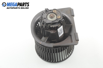 Heating blower for Opel Vectra B 2.0 16V DTI, 101 hp, station wagon, 1998