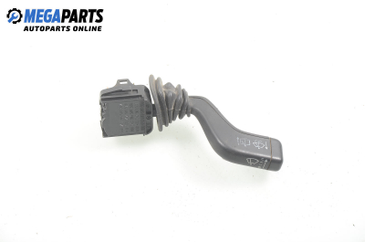 Verstellhebel scheibenwischer for Opel Vectra B 2.0 16V DTI, 101 hp, combi, 1998