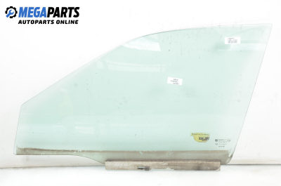 Window for Opel Vectra B 2.0 16V DTI, 101 hp, station wagon, 1998, position: front - left