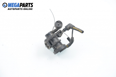 Vacuum valve for Opel Vectra B 2.0 16V DTI, 101 hp, station wagon, 1998