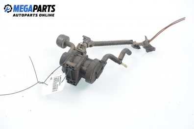Vacuum valve for Opel Vectra B 2.0 16V DTI, 101 hp, station wagon, 1998