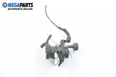 Vacuum valve for Opel Vectra B 2.0 16V DTI, 101 hp, station wagon, 1998