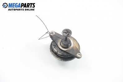 EGR valve for Opel Vectra B 2.0 16V DTI, 101 hp, station wagon, 1998