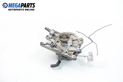 Pompă vacuum for Opel Vectra B 2.0 16V DTI, 101 hp, combi, 1998