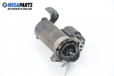 Starter for Opel Vectra B 2.0 16V DTI, 101 hp, station wagon, 1998
