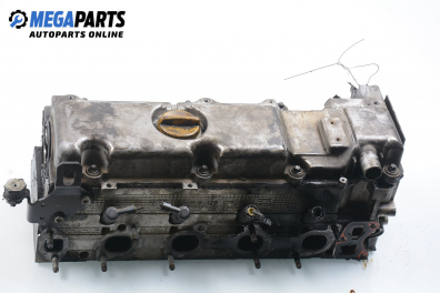 Chiulasă for Opel Vectra B 2.0 16V DTI, 101 hp, combi, 1998