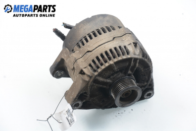 Alternator for Opel Vectra B 2.0 16V DTI, 101 hp, combi, 1998