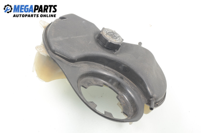 Rezervor lichid de răcire for Jaguar X-Type 2.5 V6 4x4, 196 hp, sedan, 2003