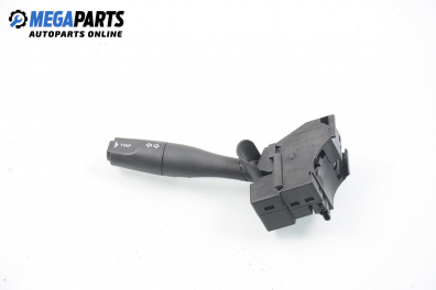 Lights lever for Jaguar X-Type 2.5 V6 4x4, 196 hp, sedan, 2003