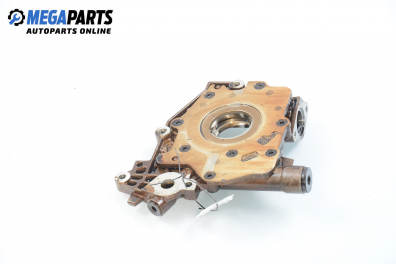 Ölpumpe for Jaguar X-Type 2.5 V6 4x4, 196 hp, sedan, 2003