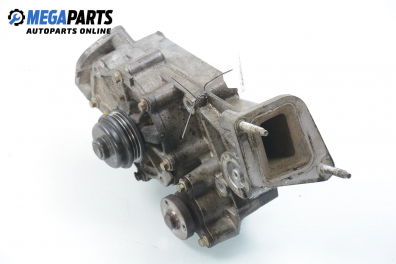 Pompă de apă for Jaguar X-Type 2.5 V6 4x4, 196 hp, sedan, 2003