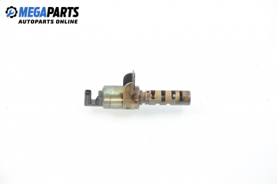 Oil pump solenoid valve for Jaguar X-Type 2.5 V6 4x4, 196 hp, sedan, 2003