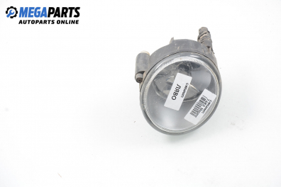 Fog light for Renault Megane I 1.4 16V, 95 hp, coupe, 2000, position: left