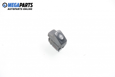 Power window button for Renault Megane I 1.4 16V, 95 hp, coupe, 2000