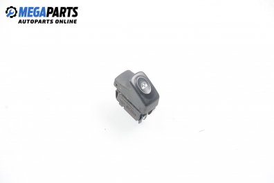 Buton geam electric for Renault Megane I 1.4 16V, 95 hp, coupe, 2000