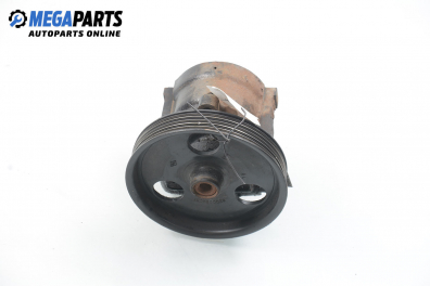 Pompă de servodirecție for Renault Megane I 1.4 16V, 95 hp, coupe, 2000