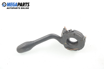 Manetă lumini for Volkswagen Polo (6N/6N2) 1.0, 50 hp, hatchback, 1997