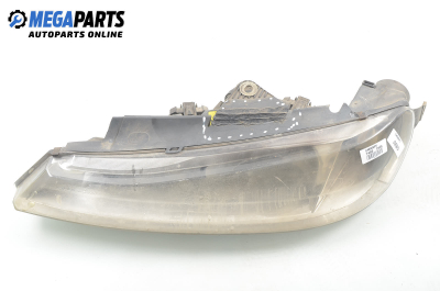 Scheinwerfer for Peugeot 406 2.2, 158 hp, combi, 2002, position: links