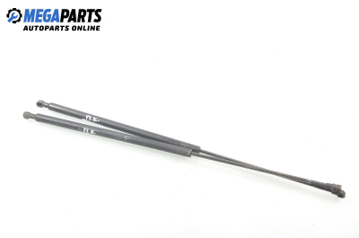Tijă telescopică, capotă for Peugeot 406 2.2, 158 hp, combi, 2002