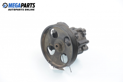 Pompă de servodirecție for Peugeot 406 2.2, 158 hp, combi, 2002
