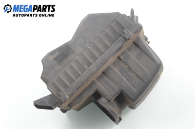 Air cleaner filter box for Citroen Xsara 2.0 HDI, 90 hp, station wagon, 1999