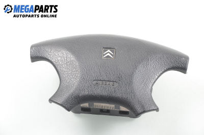 Airbag for Citroen Xsara 2.0 HDI, 90 hp, combi, 1999