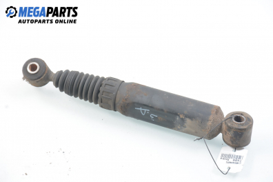 Dämpfer for Citroen Xsara 2.0 HDI, 90 hp, combi, 1999, position: rechts, rückseite