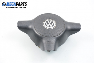 Airbag for Volkswagen Lupo 1.0, 50 hp, 2000