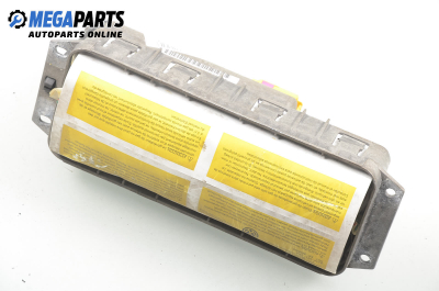 Airbag for Volkswagen Lupo 1.0, 50 hp, 2000