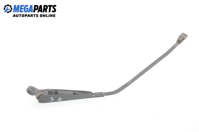 Rear wiper arm for Opel Corsa B 1.2, 45 hp, 3 doors, 1996