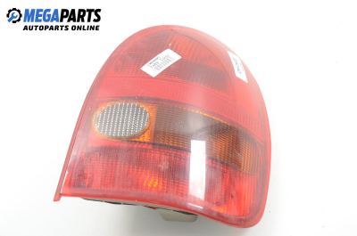 Tail light for Opel Corsa B 1.2, 45 hp, 3 doors, 1996, position: right