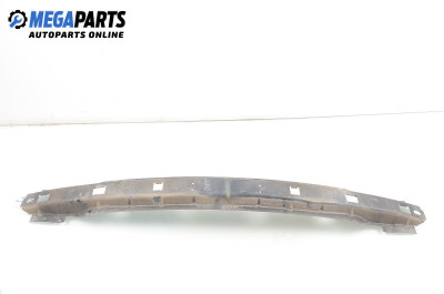 Stützträger stoßstange for Opel Corsa B 1.2, 45 hp, 3 türen, 1996, position: rückseite