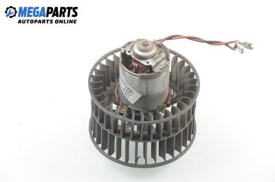 Heating blower for Opel Corsa B 1.2, 45 hp, 3 doors, 1996