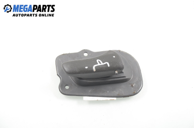 Inner handle for Opel Corsa B 1.2, 45 hp, 3 doors, 1996, position: right
