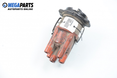 Zündverteiler delco for Opel Corsa B 1.2, 45 hp, 1996