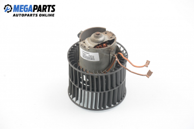 Heating blower for Opel Astra F 1.7 TDS, 82 hp, hatchback, 5 doors, 1993