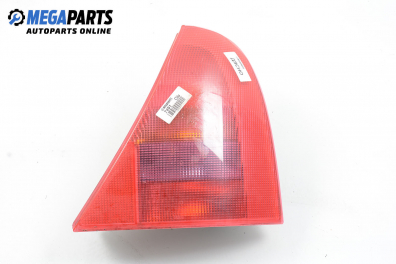 Tail light for Renault Clio II 1.6 16V, 107 hp, 3 doors, 2000, position: right