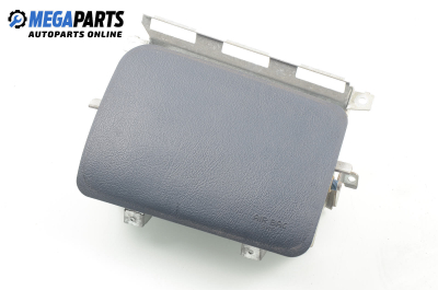 Airbag for Renault Clio II 1.6 16V, 107 hp, 3 uși, 2000