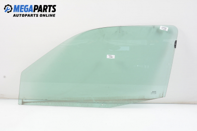 Window for Renault Clio II 1.6 16V, 107 hp, 2000, position: front - left