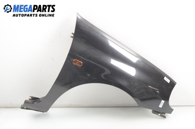 Fender for Renault Clio II 1.6 16V, 107 hp, 3 doors, 2000, position: right